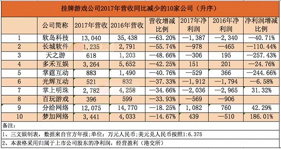 2024澳门天天开好彩大全开奖记录