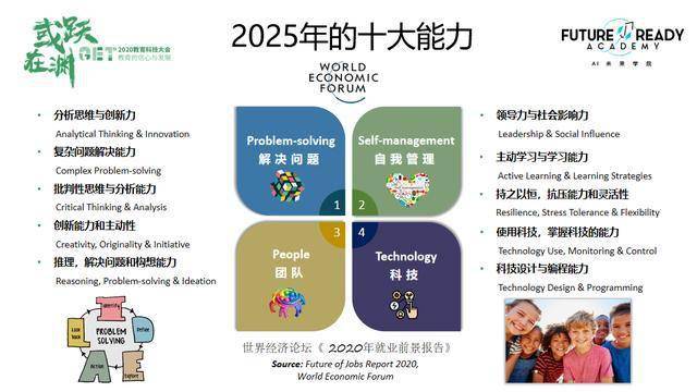 澳门正版资料大全免费更新2025