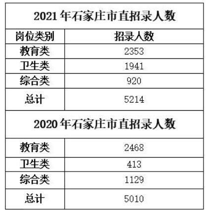 金多宝论坛资料精准24码