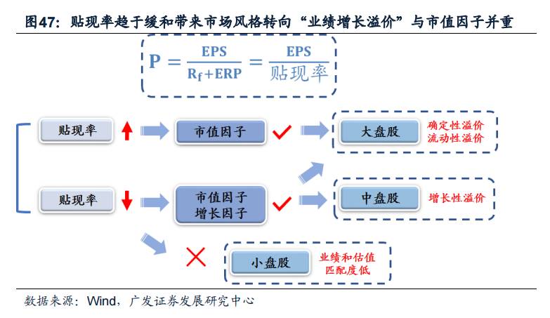 液压清洗机