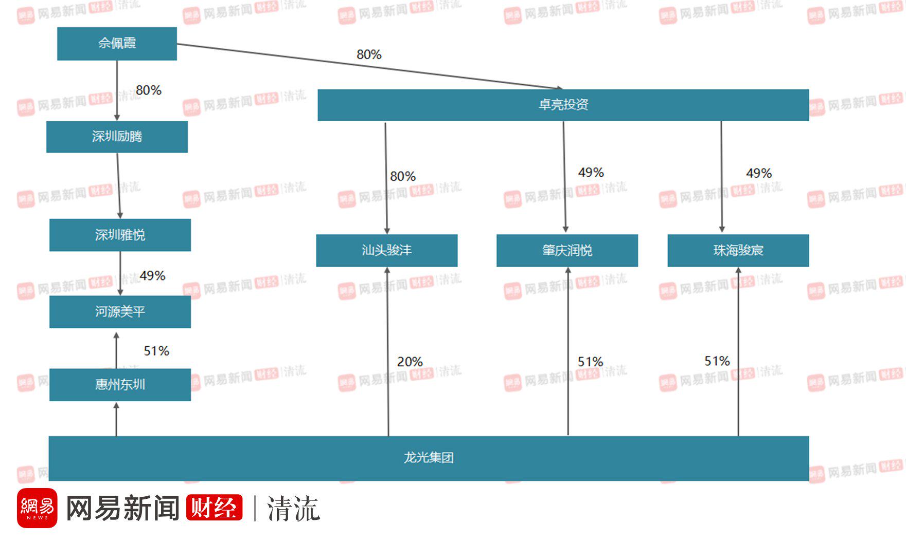 118图库118之家c