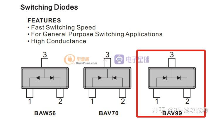 点火器与电晕充电原理一样吗