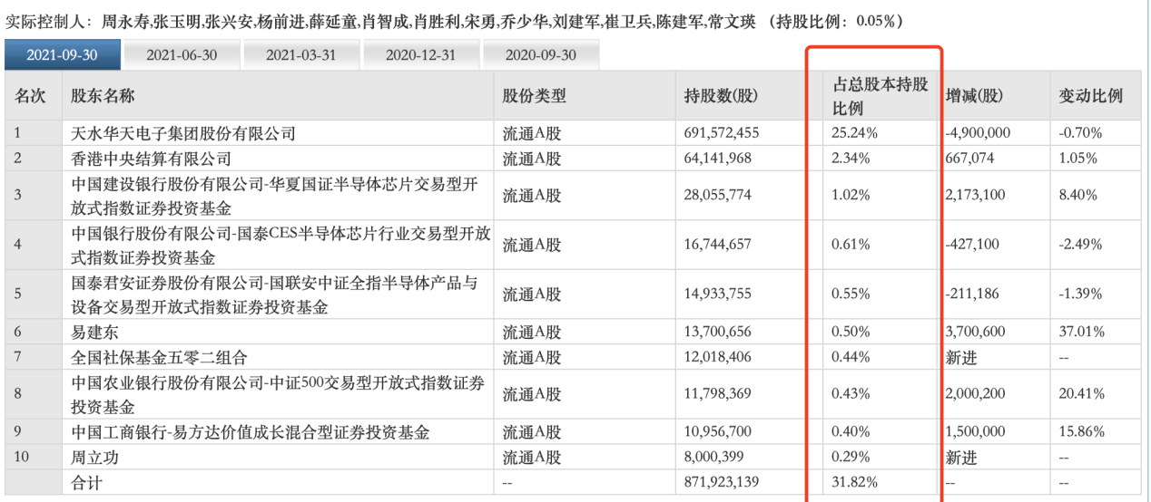 粤门一肖最准一码一码