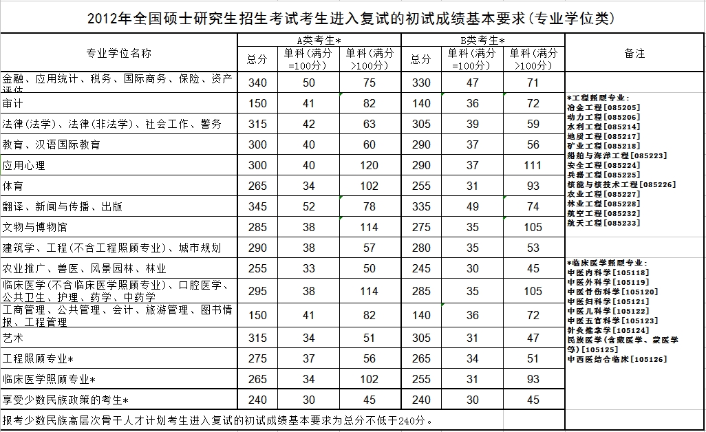 澳门正版内部传真资料官方版