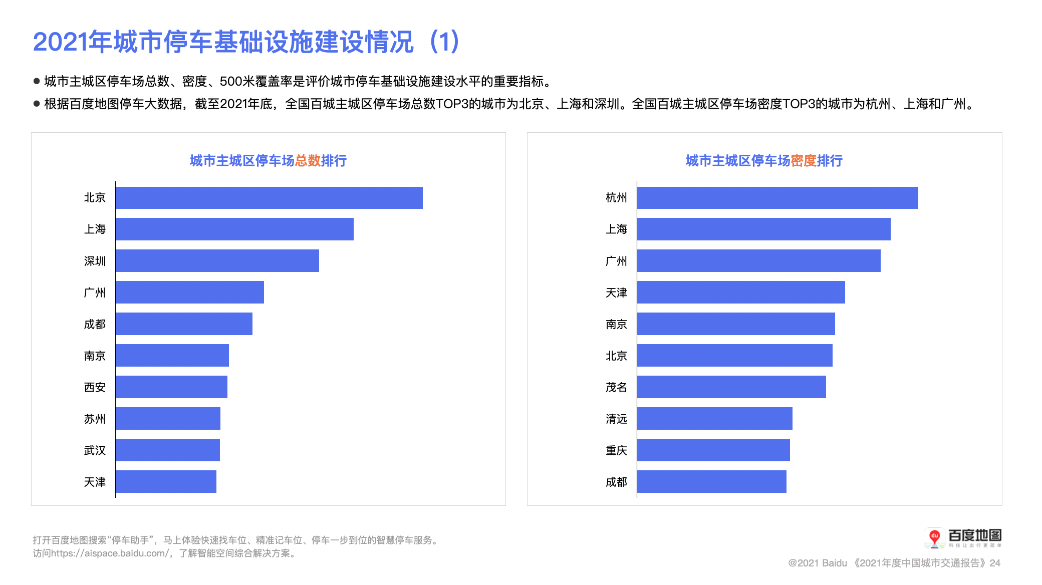 600图库大全免费资料图2025第