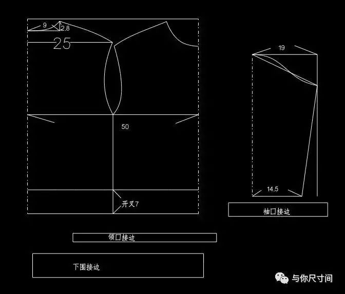 龙门架练肩后束