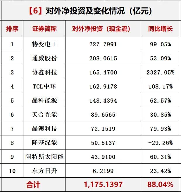 澳门码开奖号