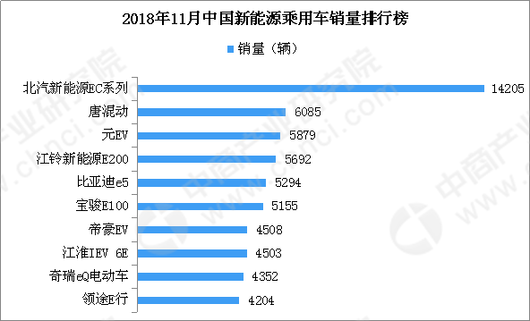 全网资料最多