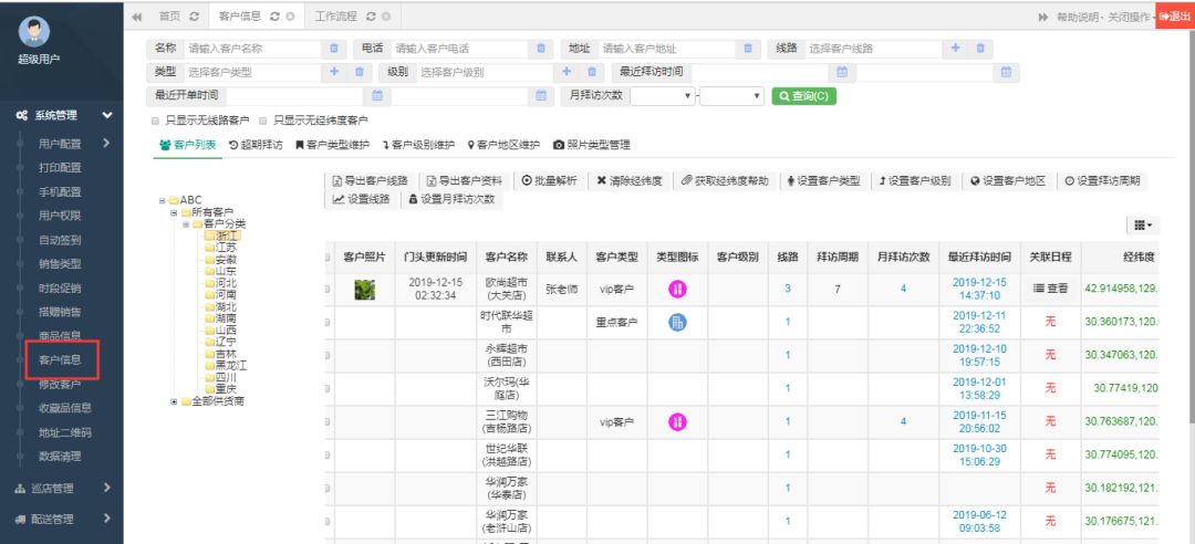 管家婆码最准资料公开