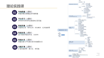 澳开门奖历史记录八百图库