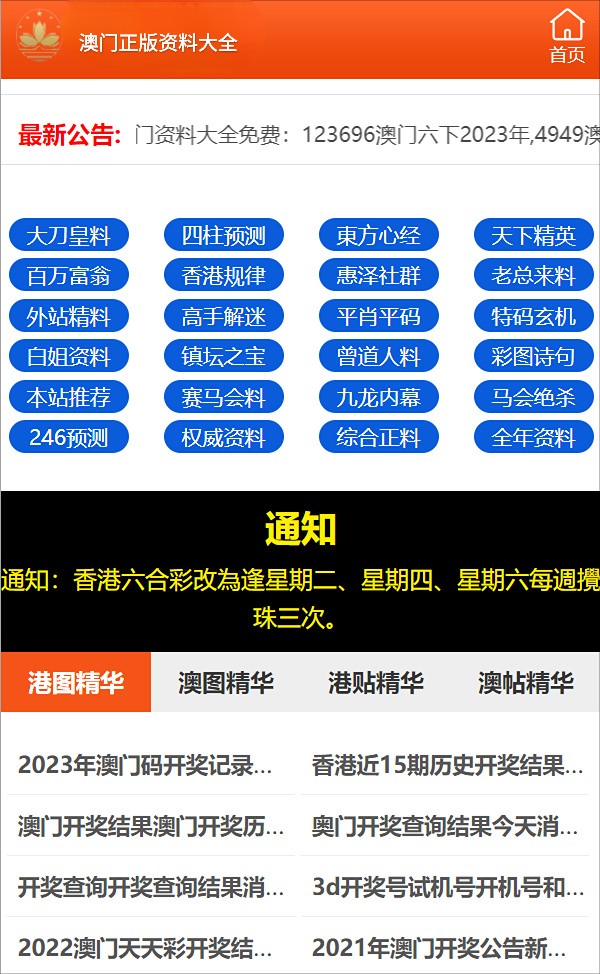 2024年正版资料免费大全一肖