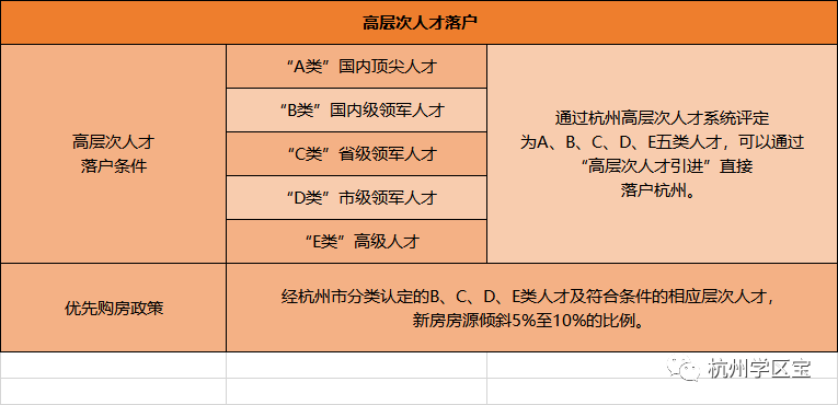 树脂编号,关于树脂编号与经典解读说明的文章——Harmony70.27.97,数据支持设计_iShop94.56.74