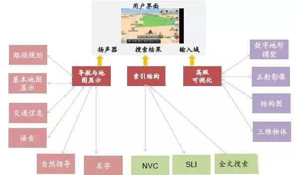 白点癫风是什么原因引起的图片