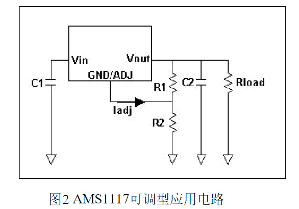 滤波器组装工艺