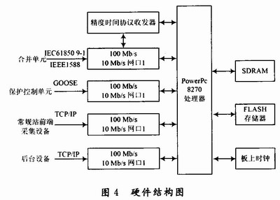 电锤有什么用,电锤的用途与创新方案设计,实时解析数据_精简版11.87.86