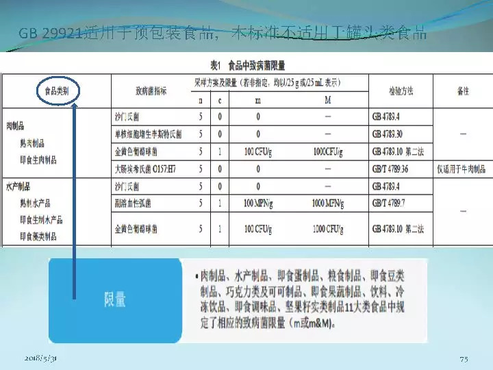 冲压件减薄率标准