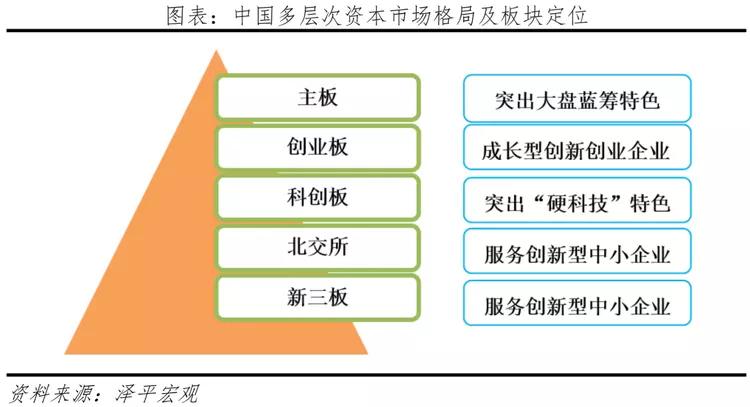 c1781非织造布制造