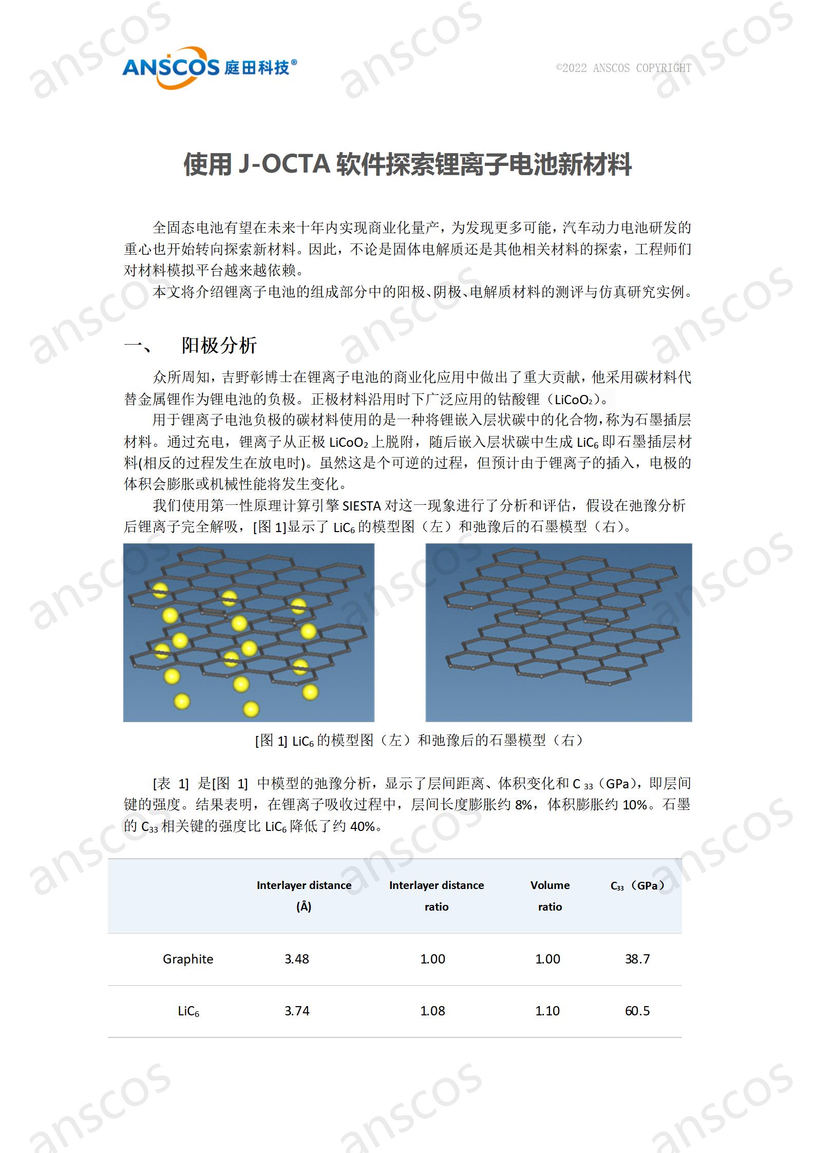 印刷辅助材料是什么