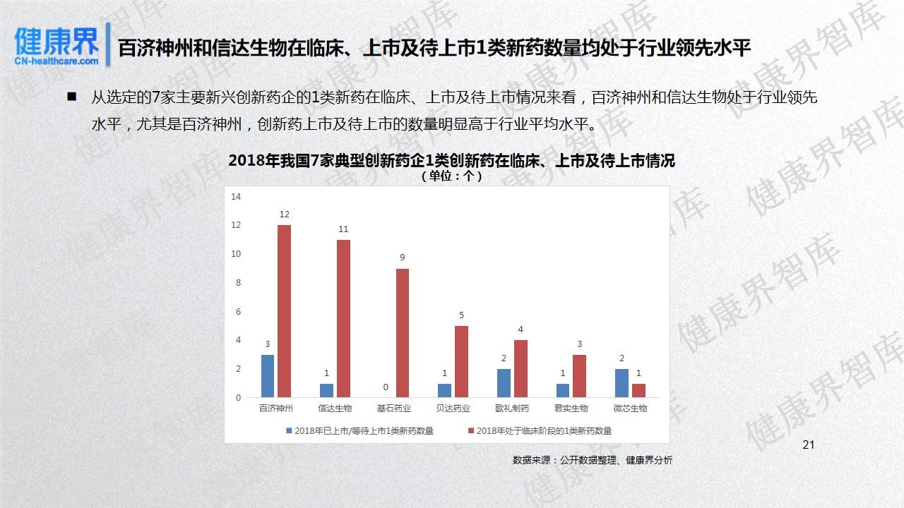 生产钛粉的上市公司