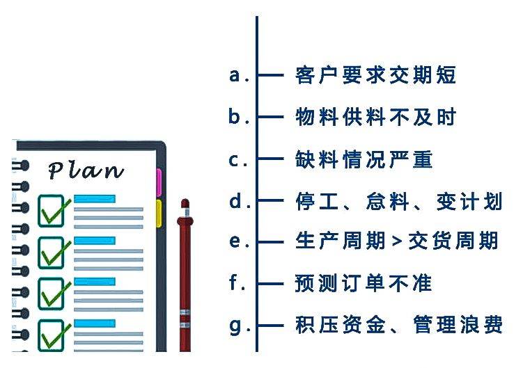 转向器制造有限公司