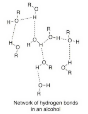 木材燃烧是物理还是化学变化