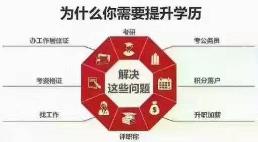 硅与防雷专业就业方向有哪些