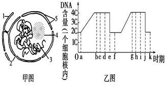 缝纫机静电怎么回事