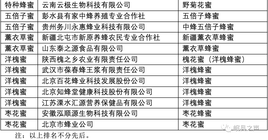 黄芪图片图