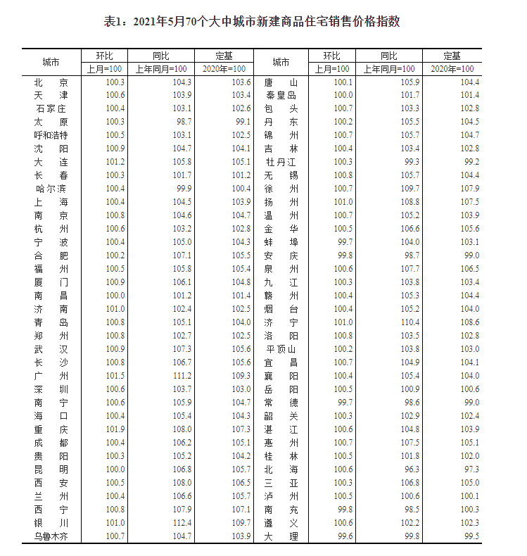 有价证券诈骗罪法条