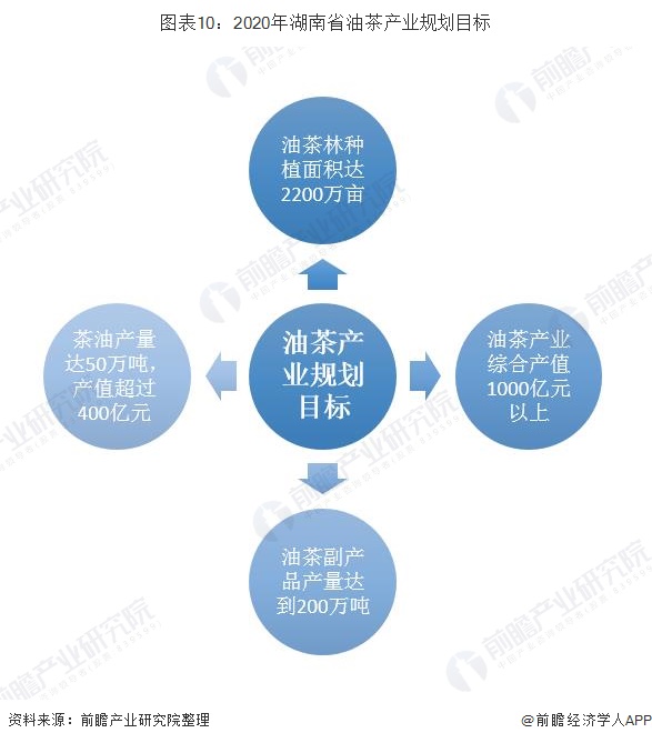 二手茶具有回收吗