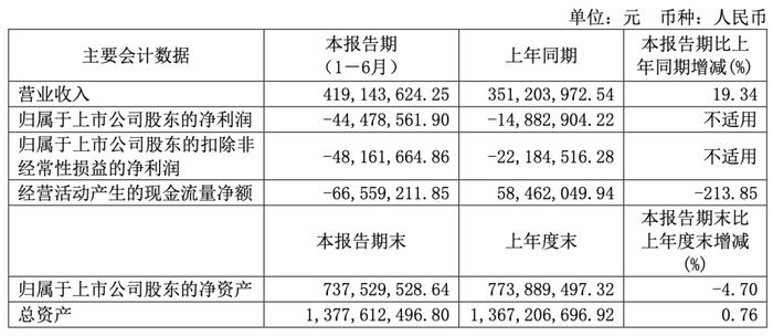 新噢门六合粉播版