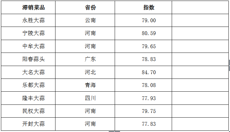 澳门123手机开奖网开奖结果