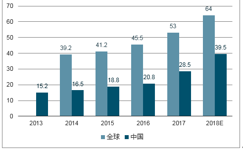 开奖历史-2025澳门资料大全免费