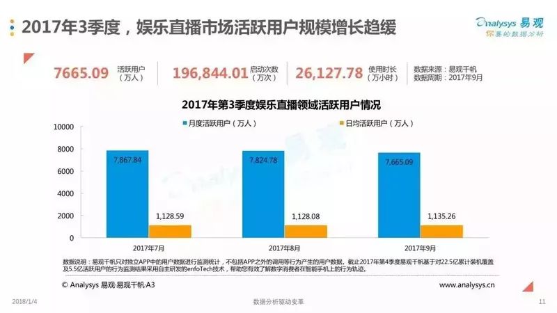 澳门开奖记录2025年的开奖记录直播