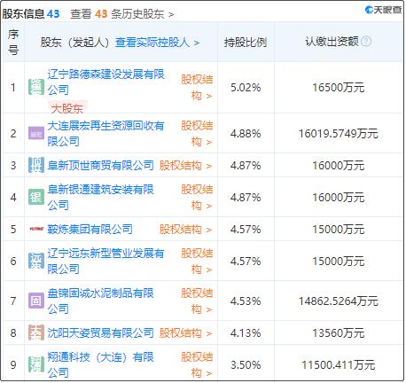 澳彩全年资料内部842图库