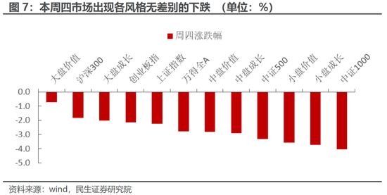 新澳门2025今晚开奖