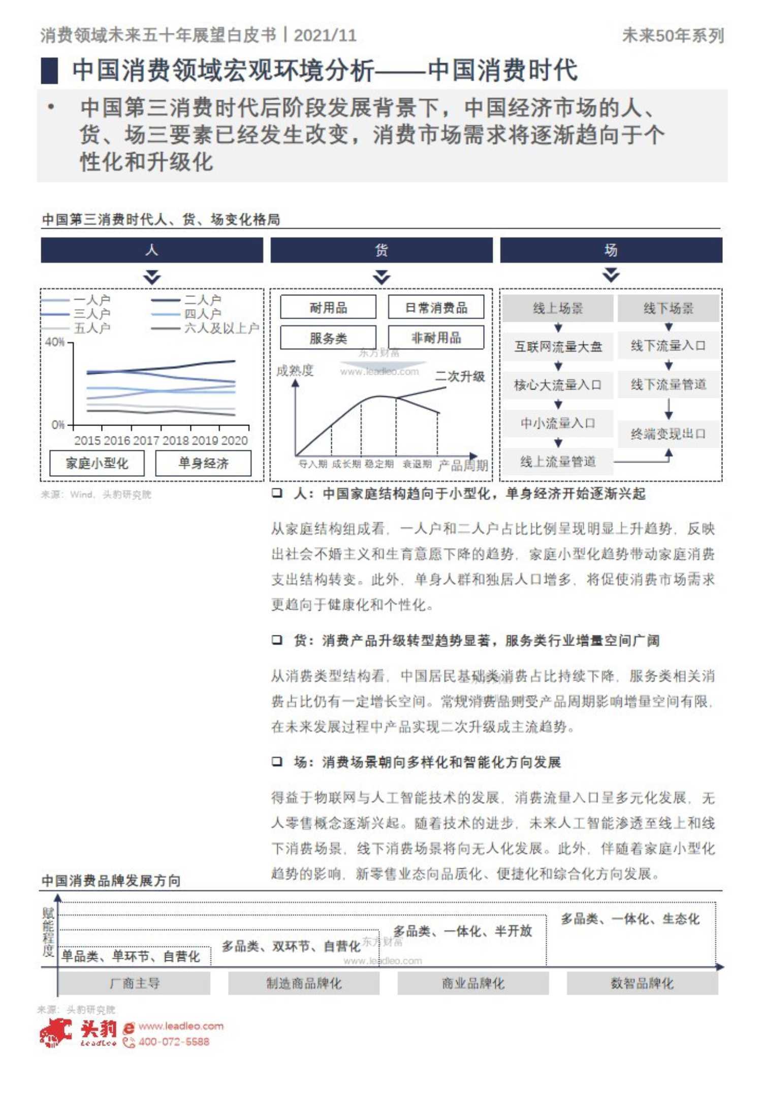 2025:澳门码开奖记录