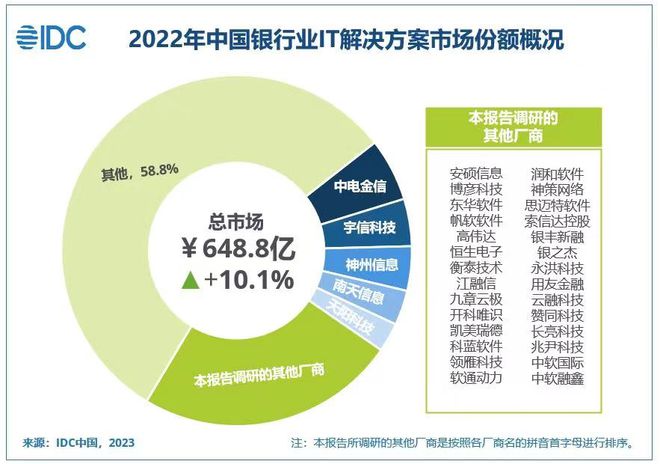 新澳门2025精准资料