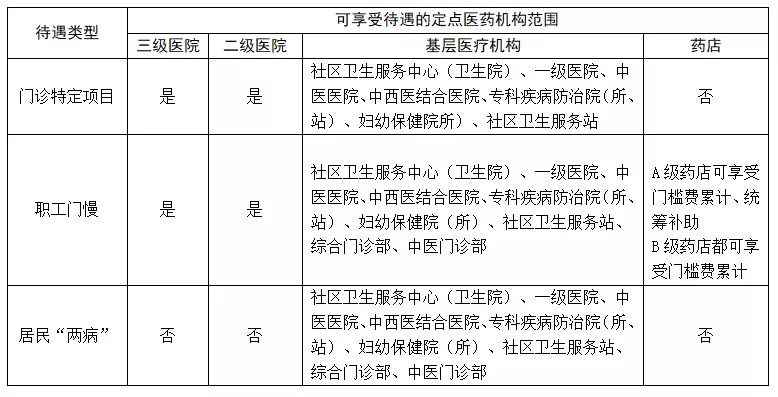 奥门一肖一马100八百图库