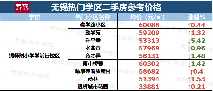 奥门马今晚开奖开码记录图片大全