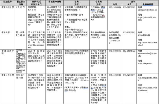 老版澳门开奖结果2025开奖记录