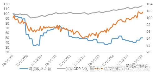 2025年新澳门正资料免费大全