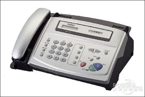 fax211sg传真机