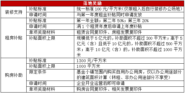 澳门免费精准一码913图库