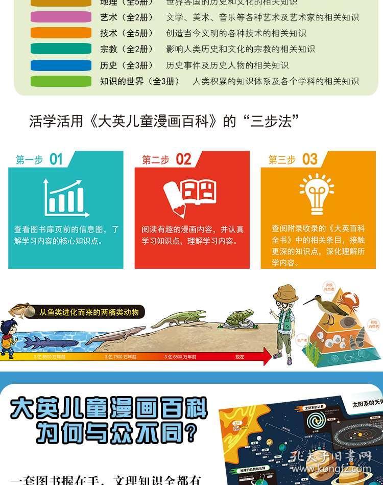 2025香港正版管家婆资料大全完整版