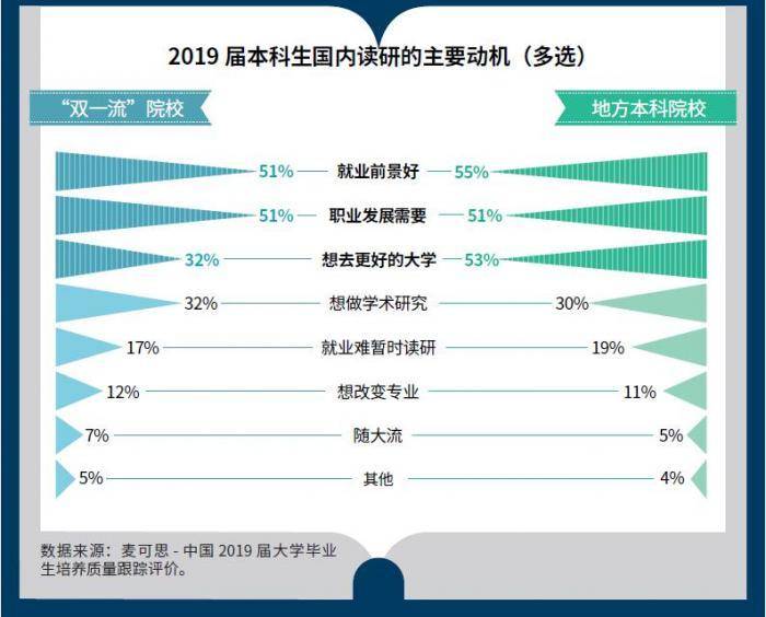 4949.cσm查询澳彩开奖