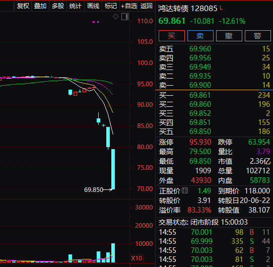 澳门免费精准一码