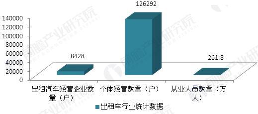 玉石怎么测