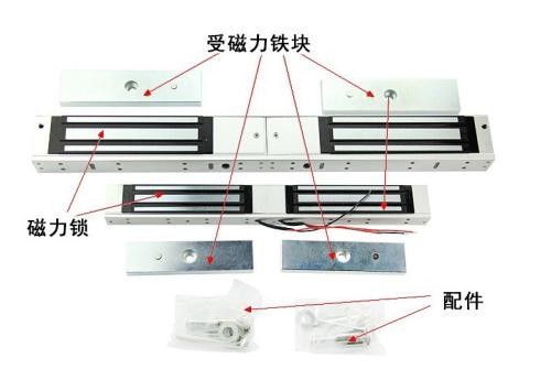 地弹簧与测量仪器参数有关吗