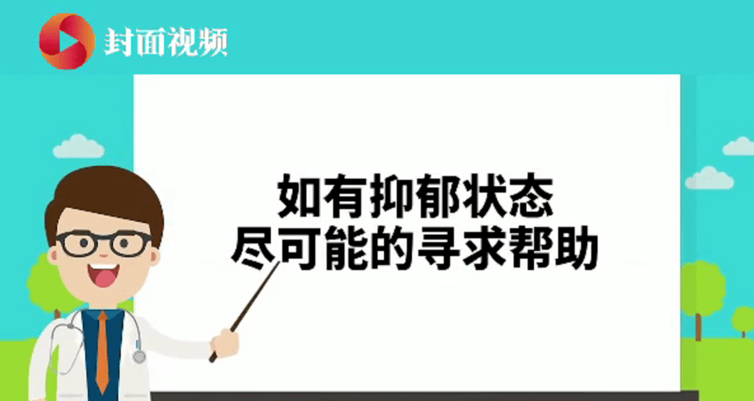 乱肠油渣可以吃吗